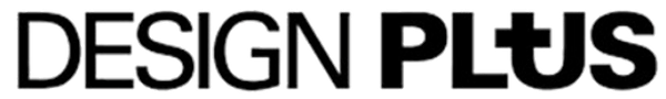 Designplus Logo