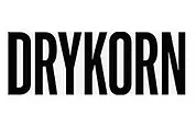drykorn_resized_g6rOXbcB0_