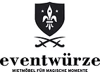ew-logo_large_x2_5V9DEP41hm