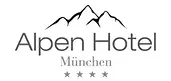sw-alpenhotelm-transparent_large_x2_ajIu8VD0MG