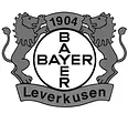 sw-bayerleverkusen-transparent_large_x2_uIsQ8oPCjH