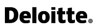 sw-deloitte-transparent_large_x2_gKvjBShkge