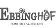 sw-ebbinghof-transparent_large_x2_xjhhCT08uw