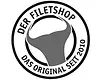 sw-filetshop-transparent_large_x2_P3so6_Y76M