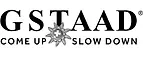 sw-gstaad-transparent_large_x2_Svn9iR3cdF