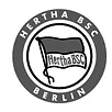 sw-herthabsc-transparent_resized_c2qIntBfIJ