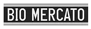 sw-mercato_large_x2_s2lvCMhwON