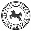 sw-riegele-transparent_large_x2_fRuADf0gyd